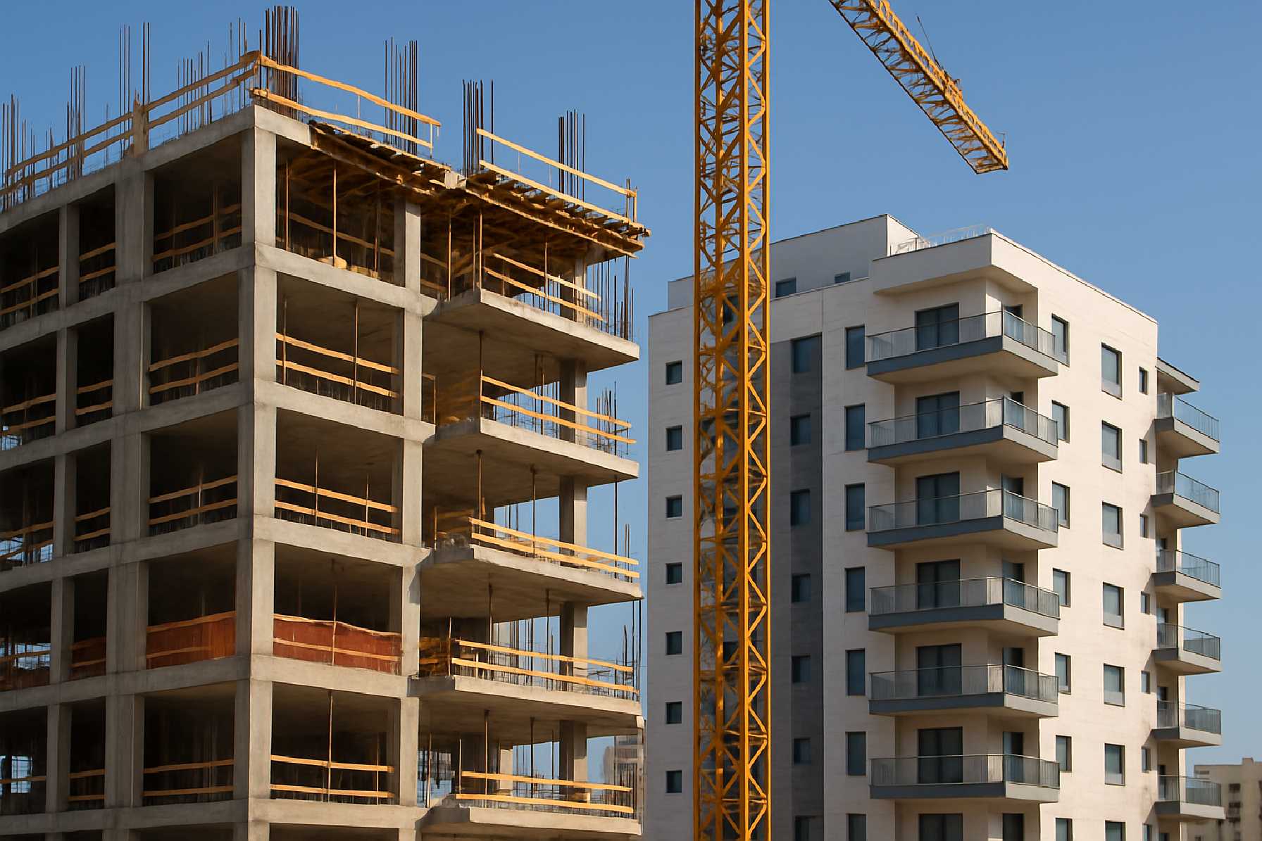 תמ״א 38 – תקנות למניעת נזקי רעידת אדמה